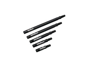 FSA Valve Extenders 30 mm