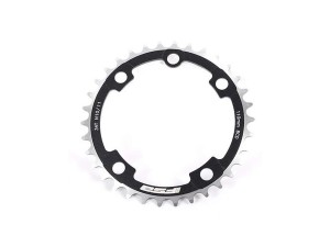 FSA Chainring Super Abs...
