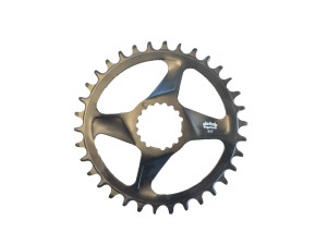 FSA Chainring Comet MTB...