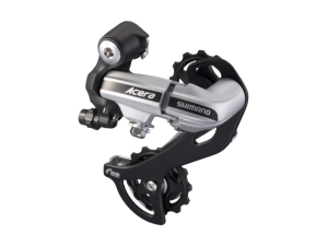 SHIMANO Rear Derailleur...