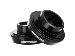 FSA EE085 BB30 Reducer