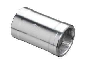 FSA BB30 Bsa Threaded...