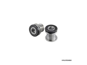 FSA Crank Bolts Ml054