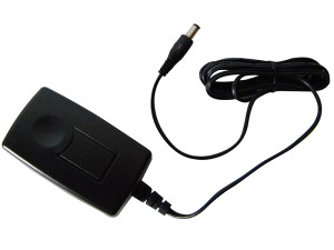 ELITE Power Supply EU 12V 1.5A