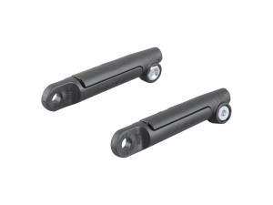 TREK Sks Dropout Mount...