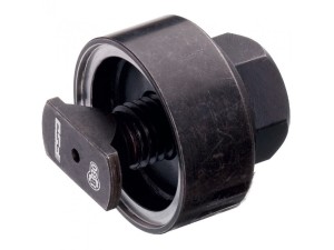 FSA Bearing Removal Tool BB30