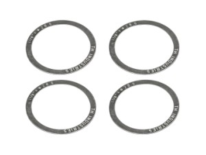 FSA Stack Spacer