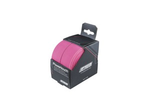 FSA Handelbar Tape