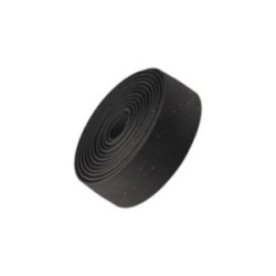 BONTRAGER Double Gel Cork...