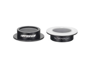 FSA EE084 BB386Evo Reducer