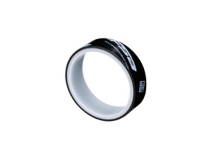 FSA Rim Tape TLR 25 mm