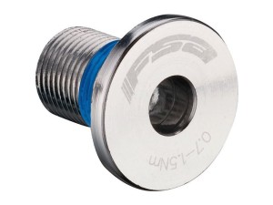 FSA Ml-253 Crank Bolt Cd-1150