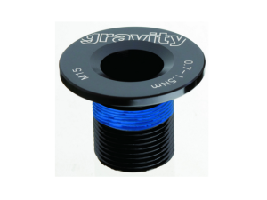 FSA Crank Bolt M15 Ml185...