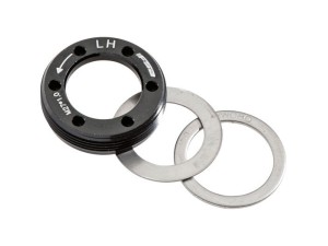 FSA ML247 Megaexo Crank Bolt