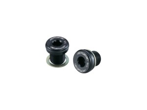 FSA Ml094 Crank Bolts M15