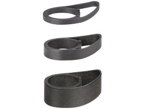 FSA Space Kits 10Mm X 2+20mm