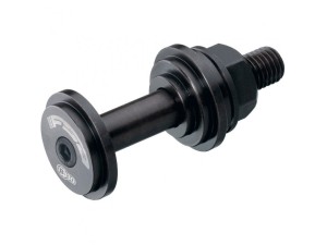 FSA Bearing Installation Tool