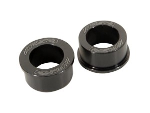FSA 1.5 Reducer System To 1...