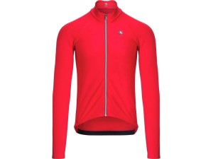 GIORDANA Fusion Long Sleeve...