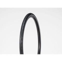BONTRAGER Hybrid Road Tire...