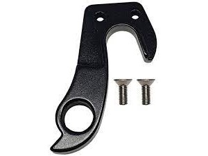 GIANT Derailleur Hanger Re171A