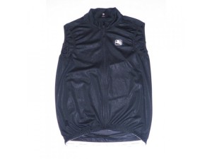 GIORDANA Lifestyle Vest