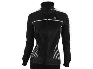 GIORDANA Silverline Donna...
