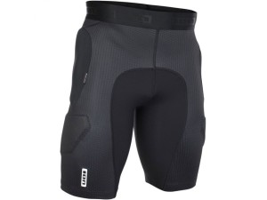 ION Protection Wear Short...