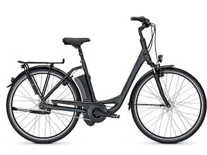 KALKHOFF Endeavour Lowstep