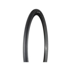 BONTRAGER Gravel Road Tire...