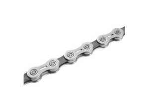 CAMPAGNOLO 11spd Chain