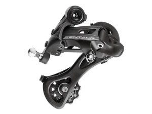 CAMPAGNOLO Centaur Black...