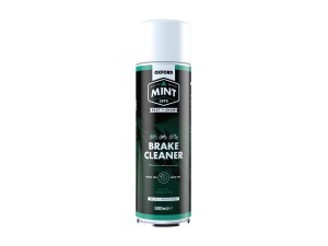 MINT Brake Cleaner Spray 500ml