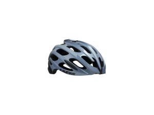 LAZER Helmet Blade +