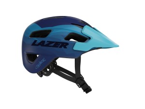 LAZER Casco Chiru