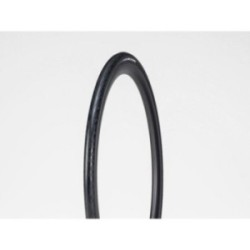 BONTRAGER Road Tire Aw1 All...