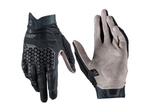 LEATT Glove Mtb 4.0 Lite