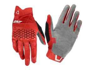LEATT Glove Mtb 3.0 Lite
