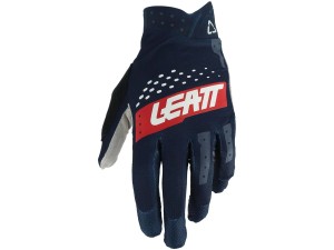 LEATT Glove Mtb 2.0 X Flow