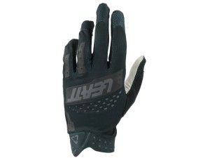 LEATT Glove Mtb 1.0 Gripr