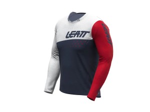 LEATT Jersey MTB Gravity 4.0