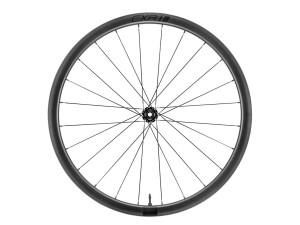 GIANT CXR X1 hookless front