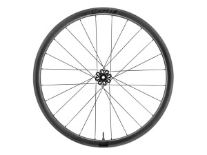 GIANT CXR X1 hookless rear HG