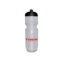 Bottle Trek Screw Top Max
