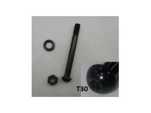 GIANT Bolt/Nut/Washer For...