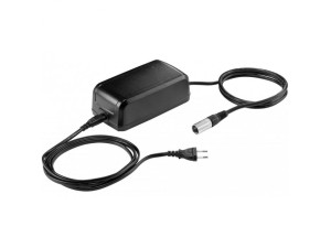 GIANT Energypack Charger...