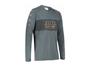 LEATT Jersey Mtb Gravity 2.0