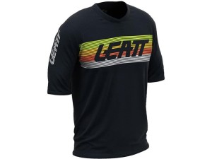 LEATT Jersey Mtb Enduro 3.0