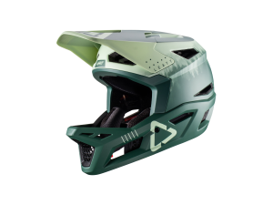 LEATT Helmet Mtb Gravity