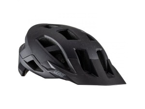 Helmet Mtb Trail 2.0